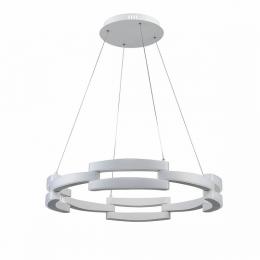 Изображение продукта Подвесной светильник Vele Luce Ufo 